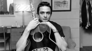 JohnnyCash