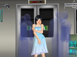 Rapelay Screenshots 2