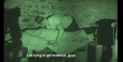 ZakBaganssimulatingghostintimacy